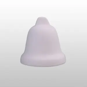 Forma Gipsowa Dzwonek mały