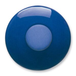 angoba niebieska terracolor tc 8603